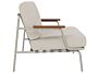 2_zSETTLE_SOFA_2_SEATER (1).jpg