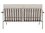 2_zSETTLE_SOFA_2_SEATER.jpg