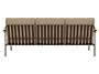 2_ZSETTLE_SOFA_3_SEATER.jpg