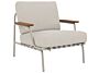 2_laze1SETTLE_LOUNGE_CHAIR.jpg