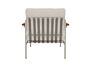 2_ZSETTLE_LOUNGE_CHAIR (2).jpg