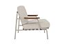 2_ZSETTLE_LOUNGE_CHAIR (1).jpg