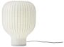 2_Strand-table-lamp-muuto.jpg