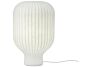 1_table-lamp-59-whit.jpg