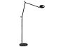 2_artemide-demetra-reading-floor-led-lamp-anthracite-gray-color.jpg