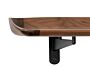 2_zSolid-Wood-Lacquered-Walnu.jpg