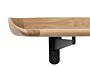 2_zGuild-Shelf-HM14-HM15_Solid-Wood-Lacquered-Oak_Detail-1200x1600.jpg