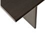 2_zDining-Table-OS2_Veneer-Dark-Stained-Oak-w.-Dark-Stained-Oak-Legs_Angled-Front_Detail-1200x1600.jpg