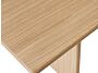 2_zDining-Table-OS2_Veneer-Oak-w.-Oak-Legs_Angled-Front_Detail-1200x1600.jpg