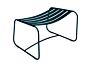 2_SURPRISING_REPOSE_PIEDS_BLEU_ACAPULCO_SKU_121821.jpg