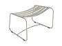 2_SURPRISING_REPOSE_PIEDS_GRIS_ARGILE_SKU_1218A5.jpg