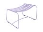 2_SURPRISING_REPOSE_PIEDS_GUIMAUVE_SKU_1218D1.jpg