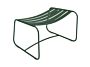 2_SURPRISING_REPOSE_PIEDS_VERT_CEDRE_SKU_121802.jpg