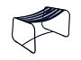 2_SURPRISING_REPOSE_PIEDS_BLEU_ABYSSE_SKU_121892.jpg