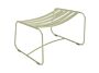 2_SURPRISING_REPOSE_PIEDS_VERT_TILLEUL_SKU_121865.jpg