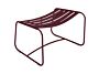 2_SURPRISING_REPOSE_PIEDS_CERISE_NOIRE_SKU_1218B9.jpg