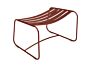 2_SURPRISING_REPOSE_PIEDS_OCRE_ROUGE_SKU_121820.jpg