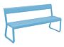 2_BELLEVIE_BANC_A_DOSSIER_BLEU_MAYA_SKU_8415E1.jpg