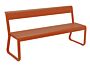 2_BELLEVIE_BANC_A_DOSSIER_ORANGE_CONFITE_SKU_8415E2.jpg