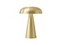2_Como SC53_Brass_off.jpg