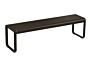 2_BELLEVIE_BANC_TONKA_SKU_8410E3.jpg