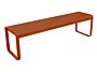 2_BELLEVIE_BANC_ORANGE_CONFITE_SKU_8410E2.jpg