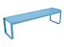 2_BELLEVIE_BANC_BLEU_MAYA_SKU_8410E1.jpg