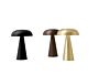2_zComo SC53_Black, Brass, Bronzed.jpg