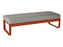 2_BELLEVIE_BANQUETTE_2_PLACES_ORANGE_CONFITE_TAUPE_GRISE_SKU_8494B8E2.jpg