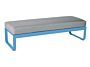 2_BELLEVIE_BANQUETTE_2_PLACES_BLEU_MAYA_GRIS_FLANELLE_SKU_849479E1.jpg