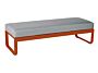 2_BELLEVIE_BANQUETTE_2_PLACES_ORANGE_CONFITE_GRIS_FLANELLE_SKU_849479E2.jpg