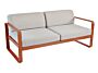 2_BELLEVIE_CANAPE_2_PLACES_ORANGE_CONFITE_GRIS_FLANELLE_SKU_844579E2.jpg