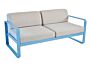 2_BELLEVIE_CANAPE_2_PLACES_BLEU_MAYA_GRIS_FLANELLE_SKU_844579E1.jpg