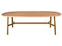 2_TABLE_CHENE_OVALE_PAIN_EPICE_SKU_3274D2.jpg