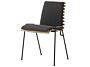 1_RFH-Terrace-Chair-RD4_Black-w.-Teak-and-Sunbrella-Heritage-Papyrus-Cushion_Angled-front-1200x1600.jpg