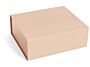 2_AB350-A602-AB93_Colour Storage M soft pink.jpg