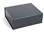 1_AB350-A602-AB68_Colour Storage M black.jpg