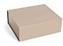 2_AB350-A602-AB89_Colour Storage M nougat.jpg