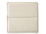 2_Ville-Seat-Pad-AV47_Heritage-Papyrus_Up-1200x1600.jpg