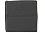1_Ville-Seat-Pad-AV47_Heritage-Charcoal_Up-1200x1600.jpg