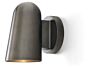 2_Solid_SC105_Bronzed_Brass_on-1200x1600.jpg