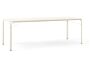 2_Thorvald-Outdoor-Dining-Table-SC99_Ivory_Angled-Front-1200x1600.jpg