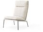 1_Muno-Lounge-Chair-LN16_Chrome-Legs-w.-Cifrado-0221_Angled-Front-1200x1600.jpg