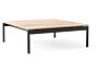 2_Ville_Outdoor_Coffee_Table_AV50_Warm_Black_Base_w._Teak_Angled_Front-1200x1600.jpg