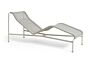 1_AE455-A221_Palissade Cord Chaise Longue sky grey.jpg
