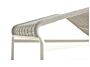 2_zAE455-A221_Palissade Cord Chaise Longue sky grey_detail 03 (1).jpg