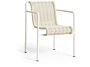 2_AE452-A800_Palissade Cord Dining Armchair cream white.jpg