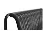 2_zAE454-A235_Palissade Cord Lounge Sofa anthracite_detail 01.jpg