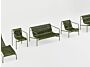 Palissade Cord olive collection 03.jpg