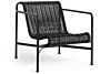 1_AE453-A235_Palissade Cord Lounge Chair Low anthracite.jpg